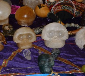 mongolian-crystal-skulls-event